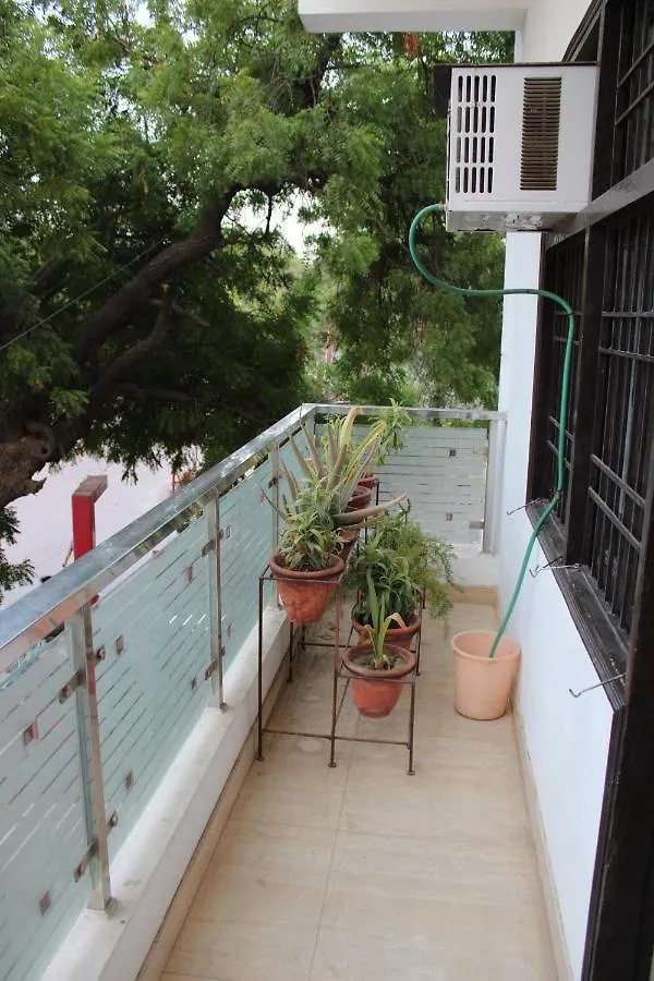 Luxury Taj Homestay, Stay 1Km Walking Distance From Taj Mahal East Gate Agra  Alojamento de Acomodação e Pequeno-almoço